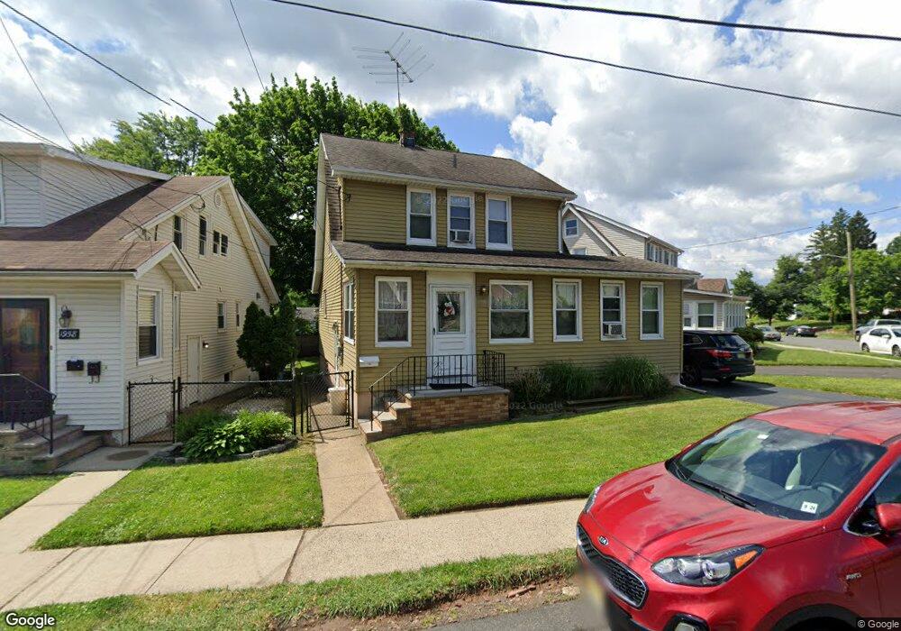 1960 Mountainview Ave, Union, NJ 07083 - photo 1