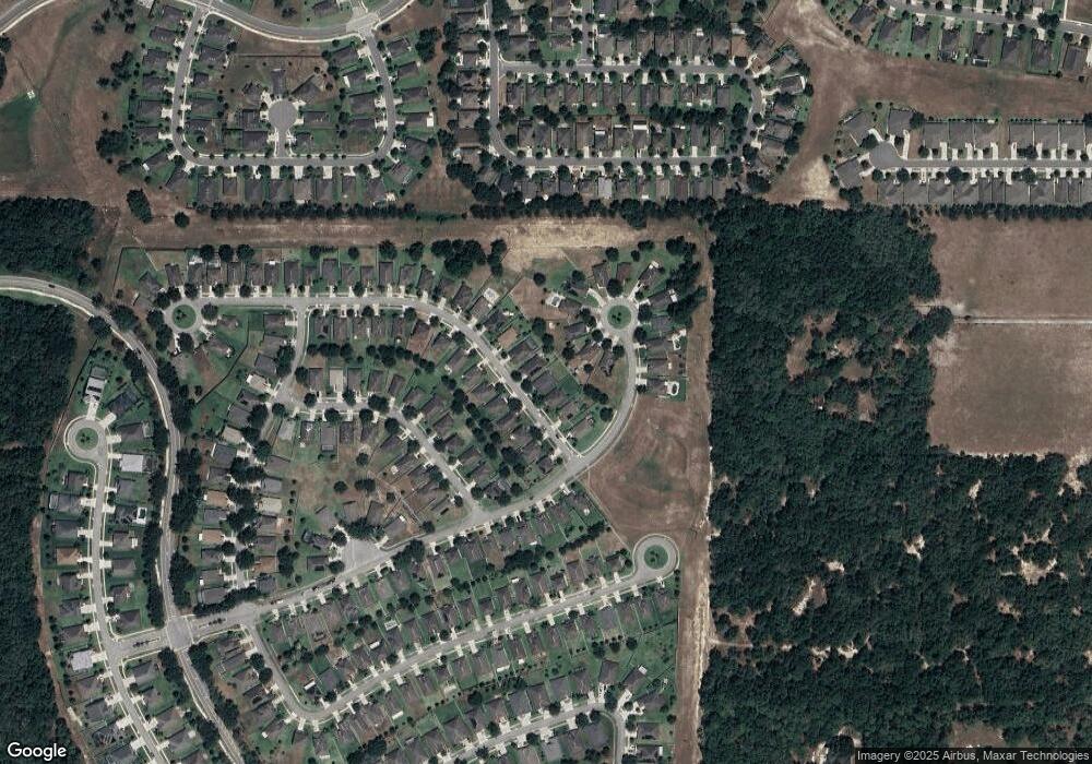 5719 Coquyt Dr, Mount Dora, FL 32757 - photo 1