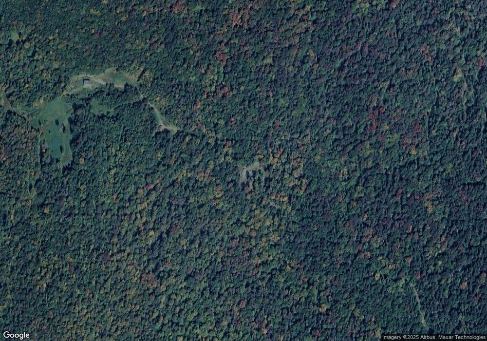 1164 Hallstrom Rd, Northfield, VT 05663 - photo 1