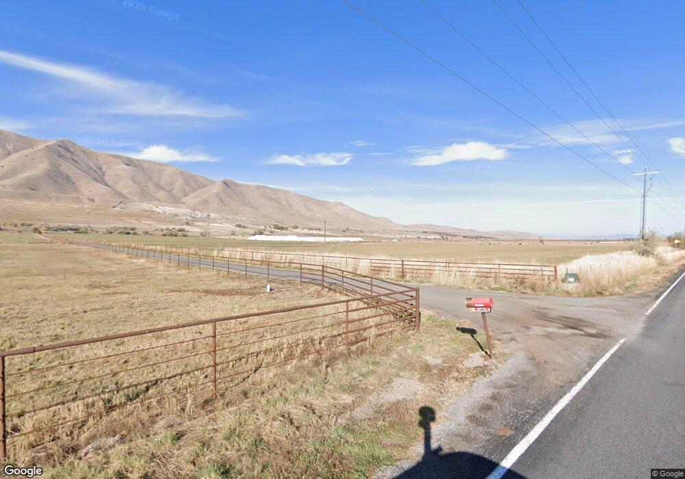 7528 S 5600 W, Payson, UT 84651 - photo 1