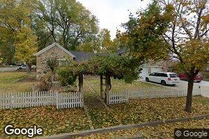 315 S 300 E, Centerville, UT 84014