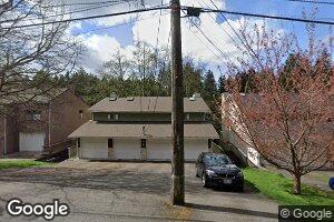 20117 Forest Park Dr NE, Shoreline, WA 98155