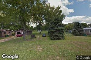304 Maple Ave SW, Elysian, MN 56028