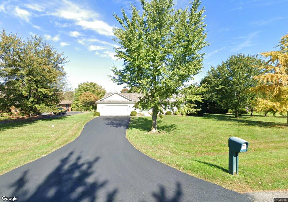 202 Pondview Ct, Chestertown, MD 21620 - photo 1