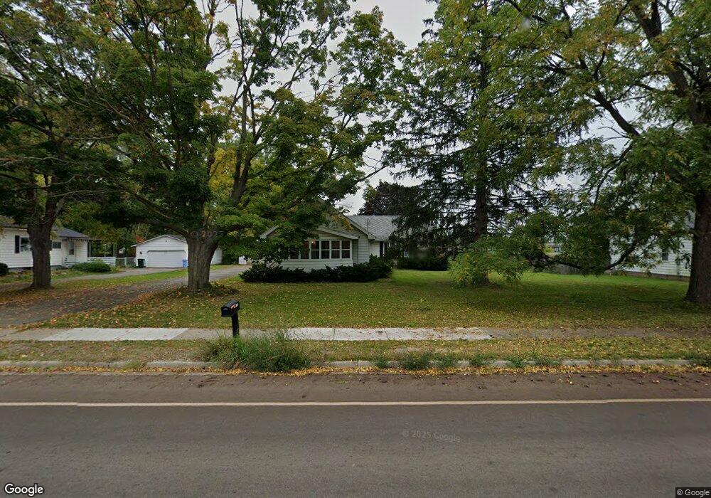 209 E Miller Rd, Lansing, MI 48911 - photo 1