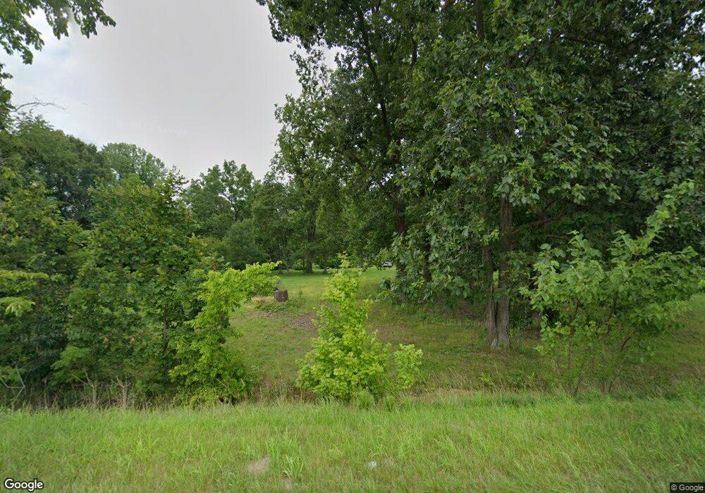 5691 S Us Highway 231, Bloomfield, IN 47424 - photo 1