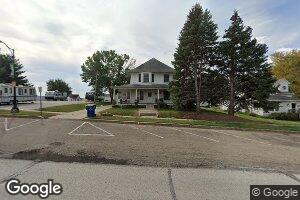 750 Main St, Manilla, IA 51454