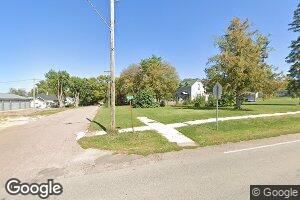 125 N Padley Ave, Ute, IA 51060