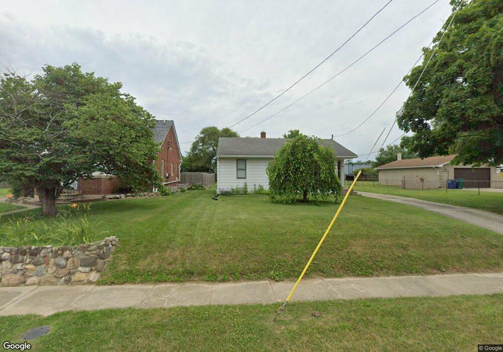 15 Richmond St, La Porte, IN 46350 - photo 1