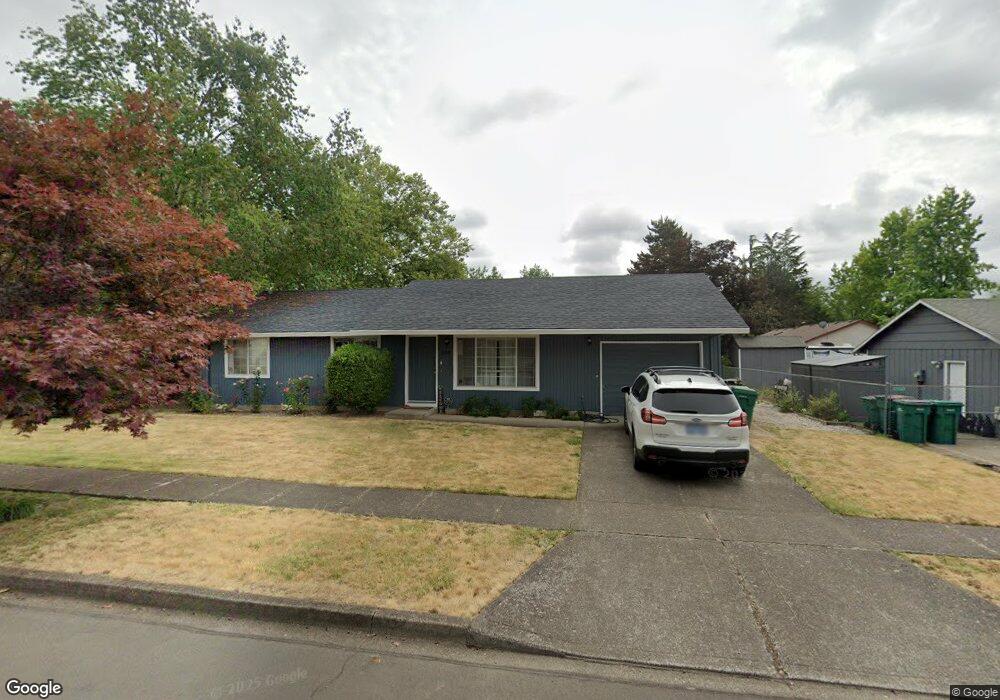 304 Cambridge Dr, Newberg, OR 97132 - photo 1