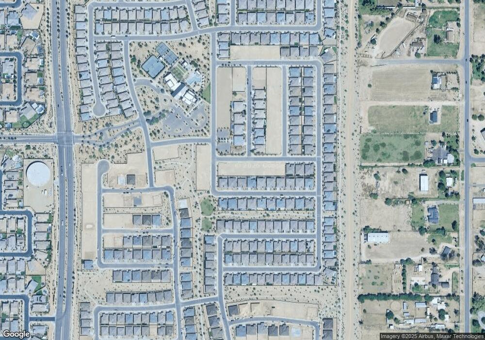 1333 W Creosote Dr, San Tan Valley, AZ 85140 - photo 1