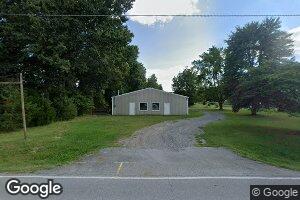 114 E Main St, Ewing, IL 62836