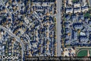 3050 W 107th Place Unit B, Westminster, CO 80031