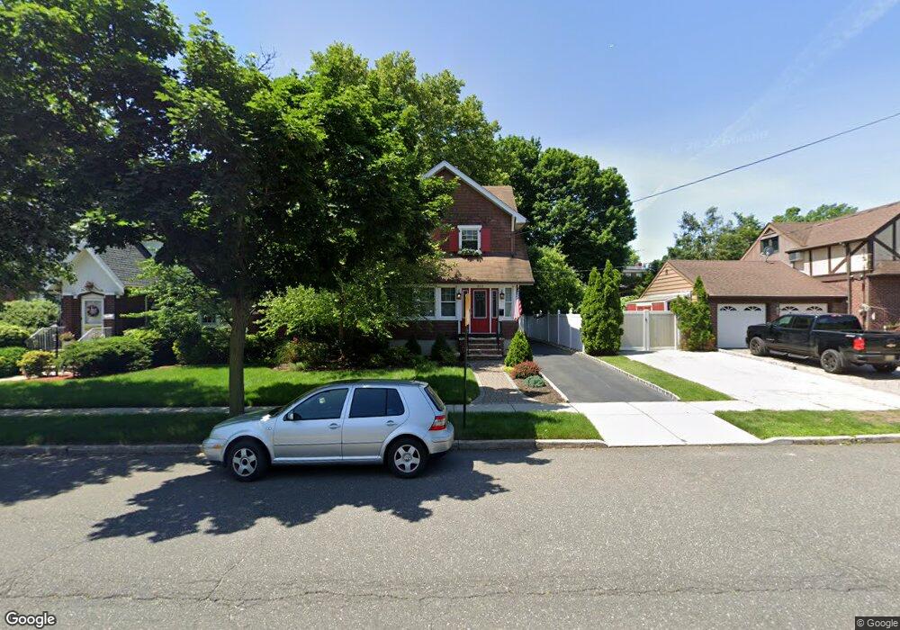 212 Lawrence Ave, Hasbrouck Heights, NJ 07604 - photo 1