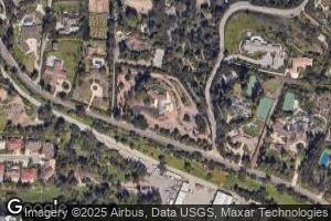 33 Crest Rd W, Rolling Hills, CA 90274