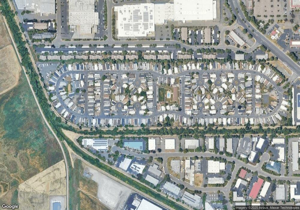 105 Salamanca St unit xxxxx, Rohnert Park, CA 94928 - photo 1