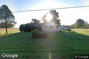 854 Poplar Ridge Rd, West Union, OH 45693