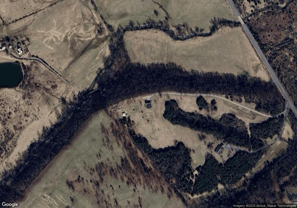 571 Indian Mound Rd, Staunton, VA 24401 - photo 1