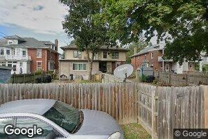 3609 Brisban St, Harrisburg, PA 17111