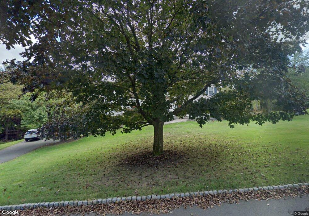 17 Pleasant View Way, Flemington, NJ 08822 - photo 1