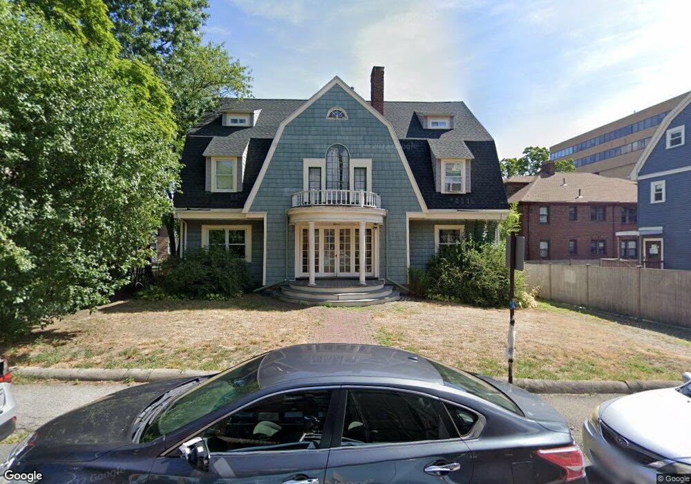 11 Elko St unit 9, Brighton, MA 02135 - photo 1