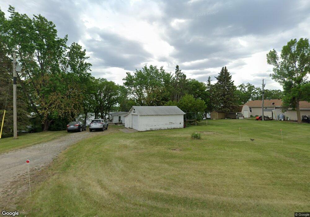 40931 Sauk Lake Rd, Sauk Centre, MN 56378 - photo 1