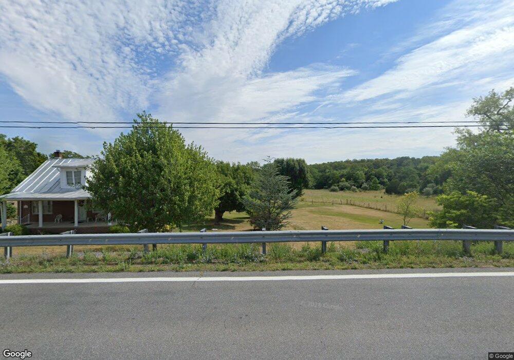 2860 John Marshall Hwy, Strasburg, VA 22657 - photo 1