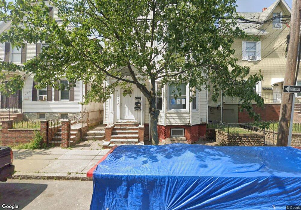 252 E Eagle St unit 3, Boston, MA 02128 - photo 1