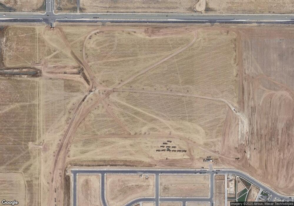 21167 E 62nd Dr, Aurora, CO 80019 - photo 1