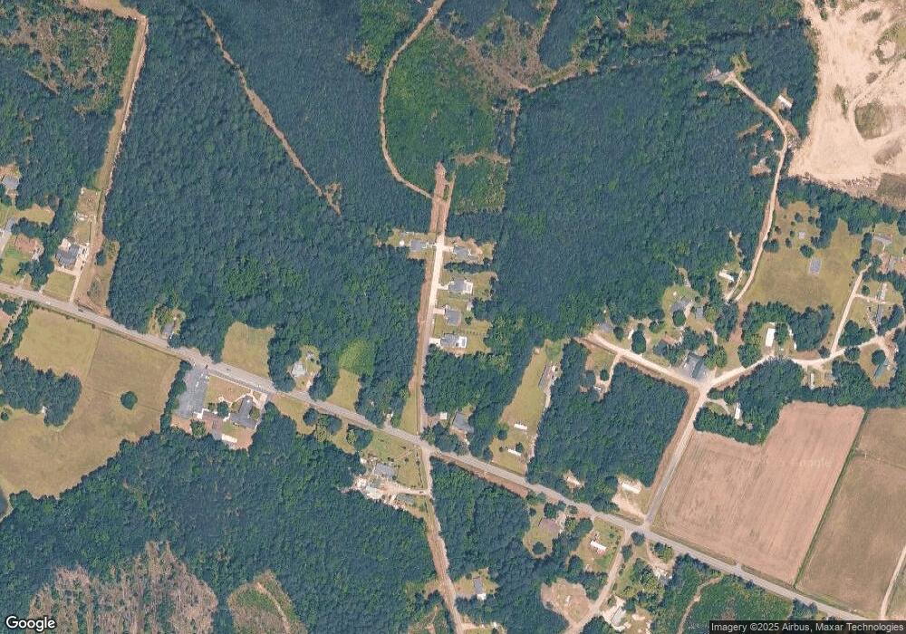 3640 Crawford Ln, Conway, SC 29526 - photo 1