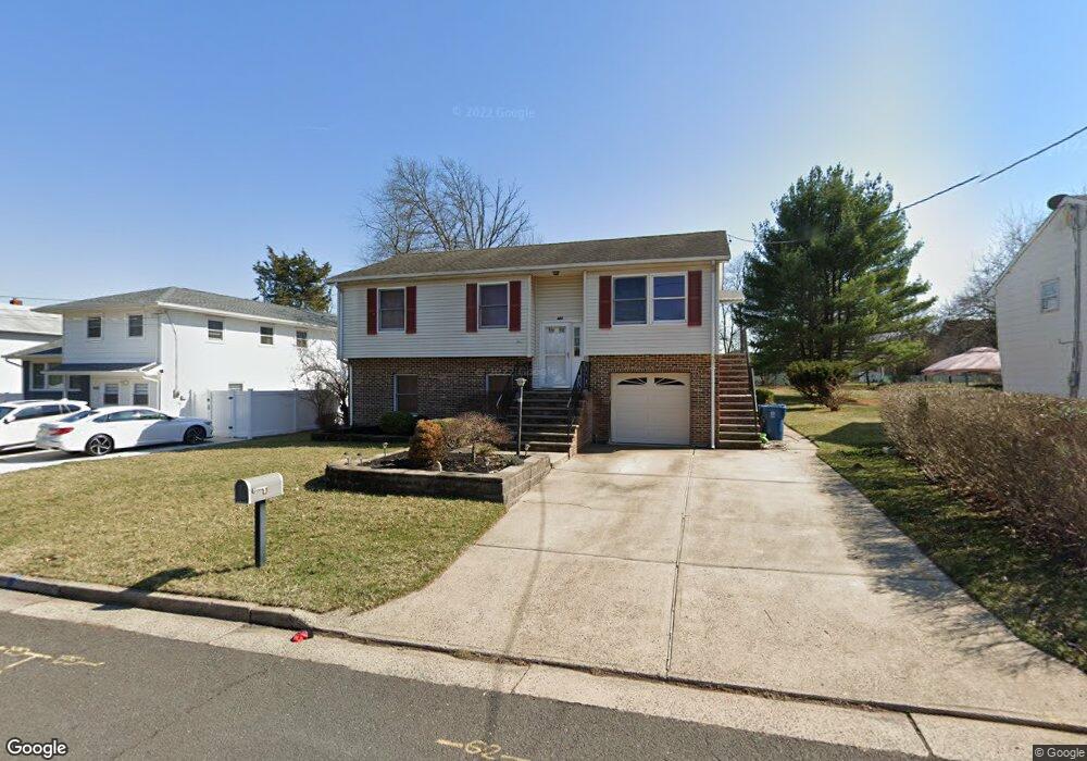 454 Ralph St, Somerset, NJ 08873 - photo 1