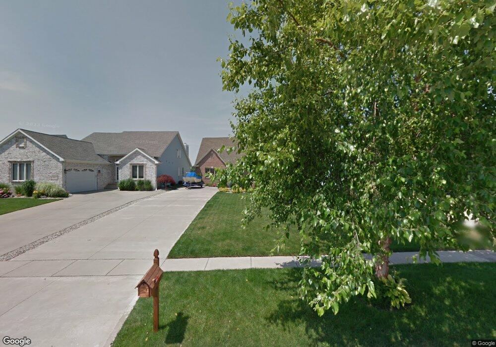 2871 135th St, Toledo, OH 43611 - photo 1