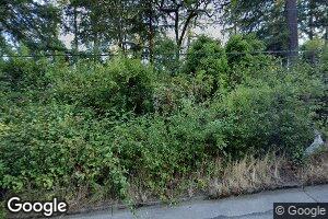 1595 E 30th Ave, Eugene, OR 97405