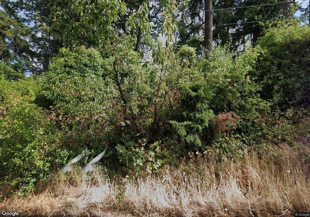 1595 E 30th Ave, Eugene, OR 97405 - photo 1