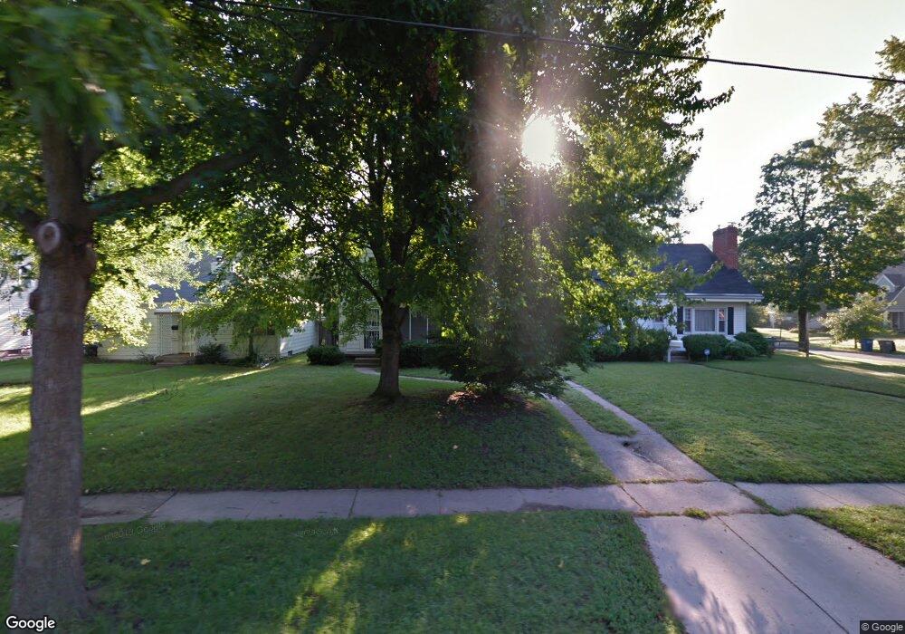 4208 Templar Rd, Toledo, OH 43613 - photo 1