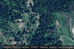 1350 Bar L Ranch Rd, Glide, OR 97443