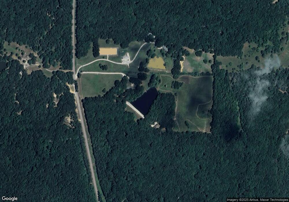 388 County Road 757, Jonesboro, AR 72401 - photo 1