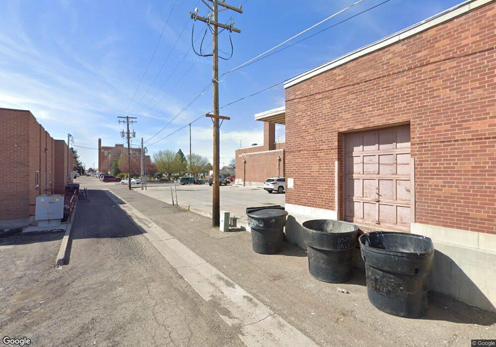 526 Clear Spring St, Burley, ID 83318 - photo 1