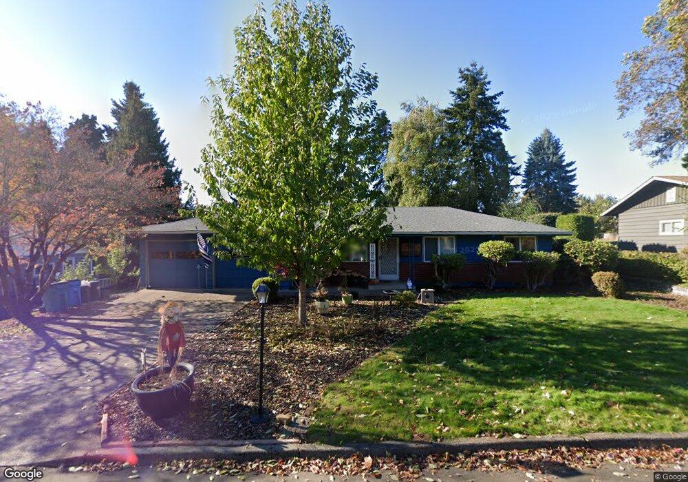 4806 NE 62nd Ave, Vancouver, WA 98661 - photo 1