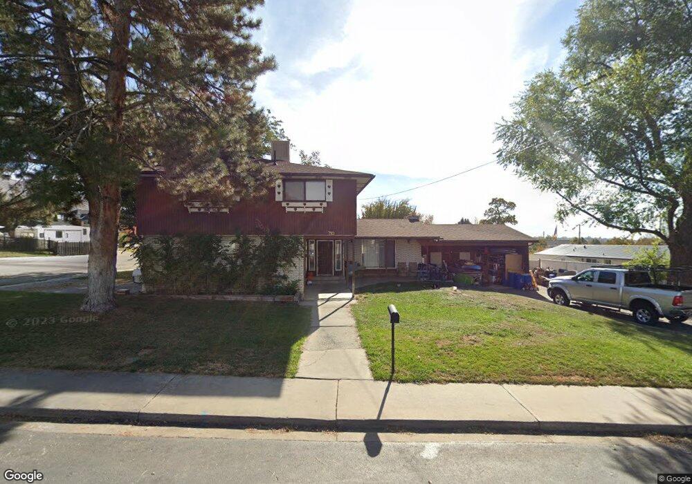 710 Orchard Dr, Pleasant Grove, UT 84062 - photo 1