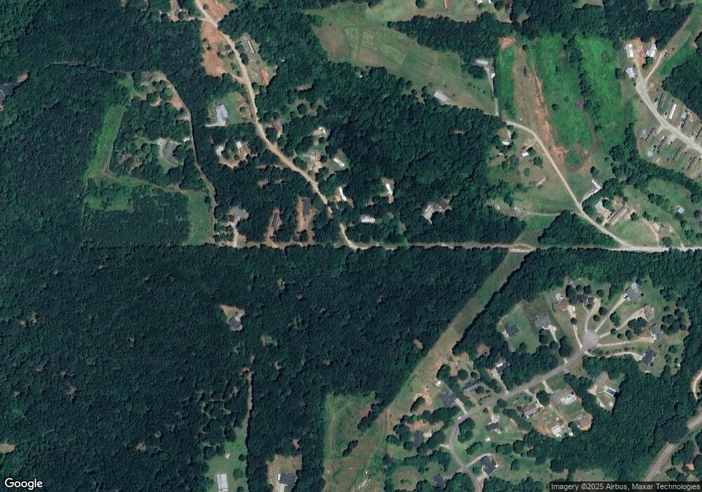 0 Aardvark Trail unit 7003713, Cleveland, GA 30528 - photo 1