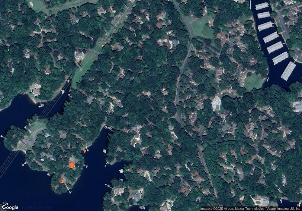 8 Longleaf Rd, Clover, SC 29710 - photo 1