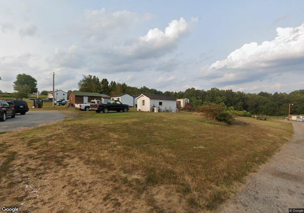 26152 Yowaiski Mill Rd, Mechanicsville, MD 20659 - photo 1