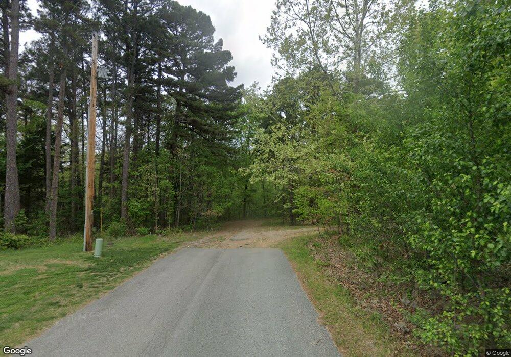 0 Blyton Ln unit 480187, Bella Vista, AR 72715 - photo 1