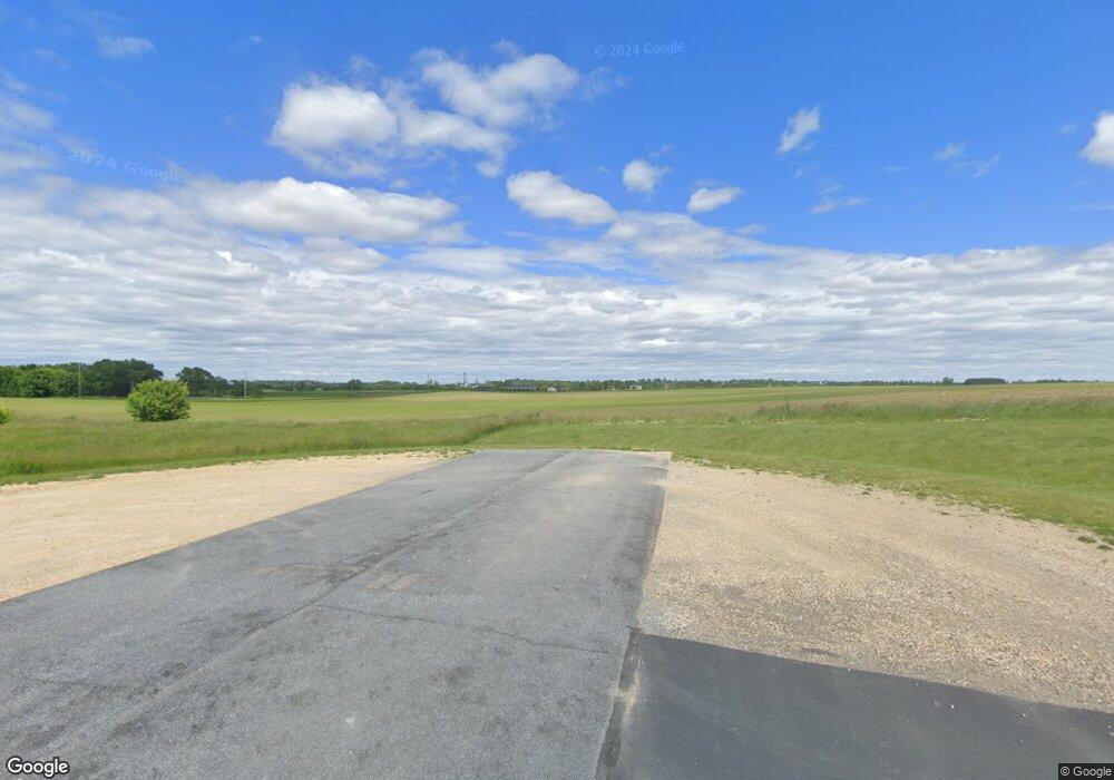 1234 128th Ave, New Richmond, WI 54017 - photo 1