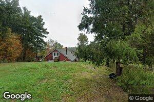 167 Coal Kiln Rd, Princeton, MA 01541