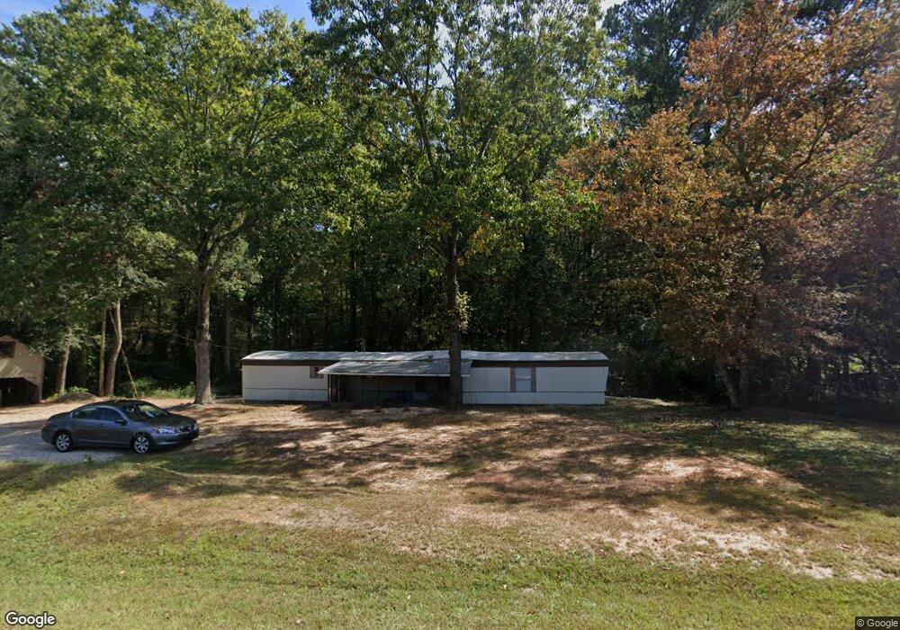 733 Chicken Lyle Rd, Winder, GA 30680 - photo 1