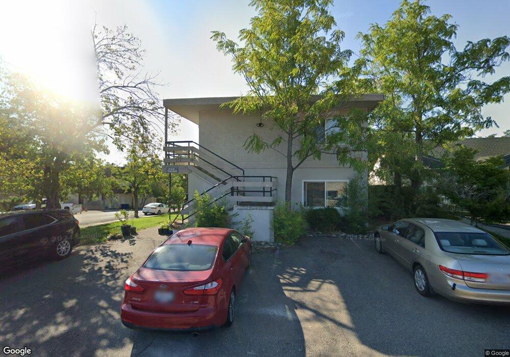 2405 Old Eureka Way, Redding, CA 96001 - photo 1