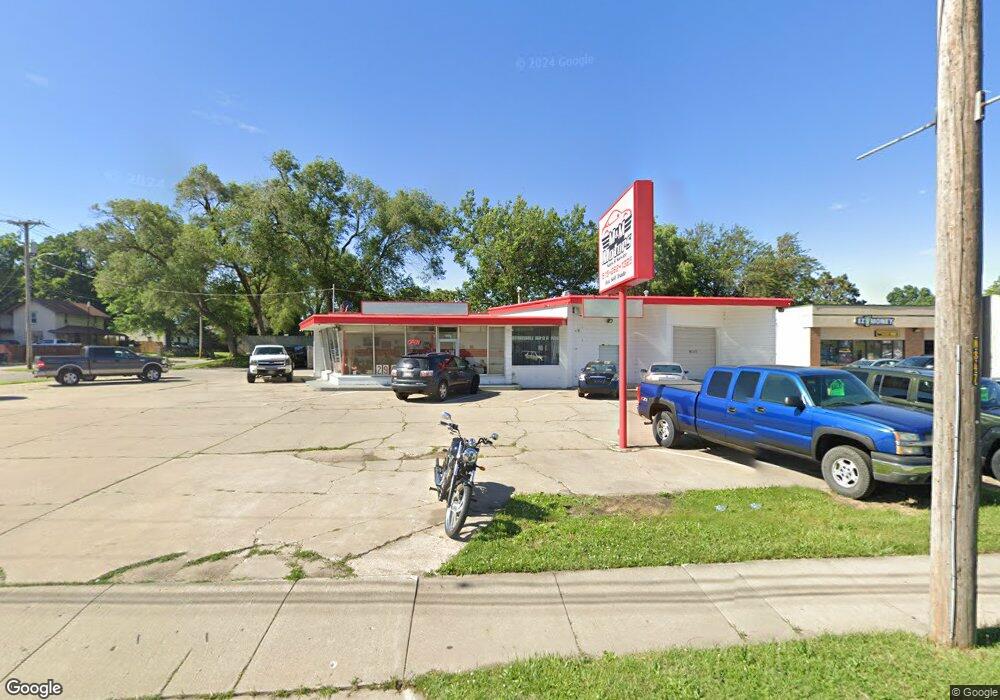 2900 E University Ave, Des Moines, IA 50317 - photo 1