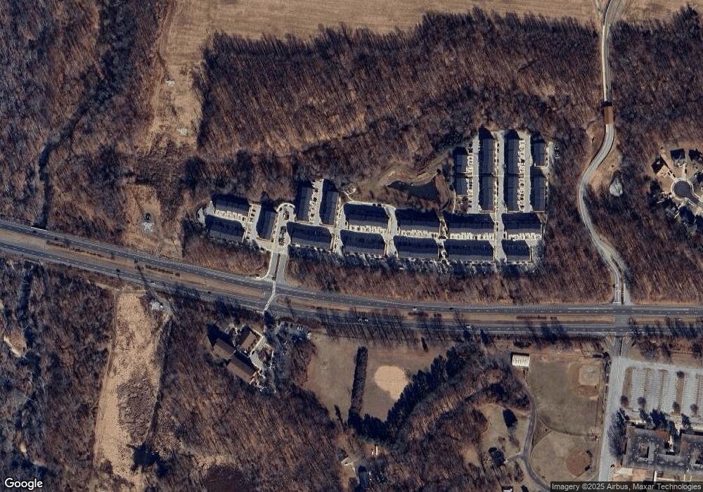 12230 Open View Ln, Upper Marlboro, MD 20774 - photo 1